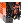 Сварочный аппарат WESTER MINI 200Т купить в Тобольске