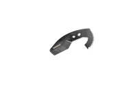 Лезвие для ножниц по изделиям из ПВХ Gross 78427 D-42mm (для арт.78426)