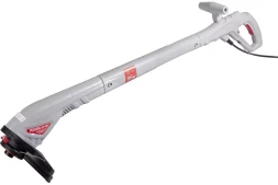 Электрический триммер Ресанта ЭТ-450 70/1/16