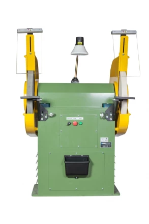 Станок точильно-шлифовальный ТШ-4.36 (пц-750/у) купить в Тобольске