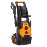 Минимойка-мойка высокого давления CW-2201Е CARVER купить в Тобольске