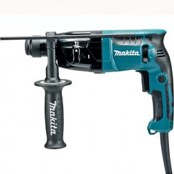 Перфоратор HR 1840 SDS-Plus 470Вт Makita