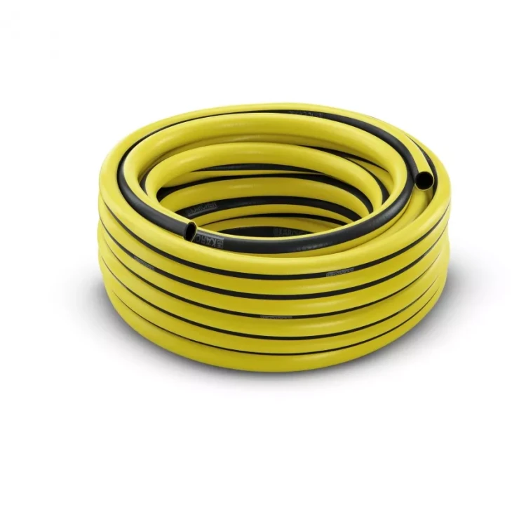 Шланг PrimoFlex 3/4" 25м KARCHER купить в Тобольске
