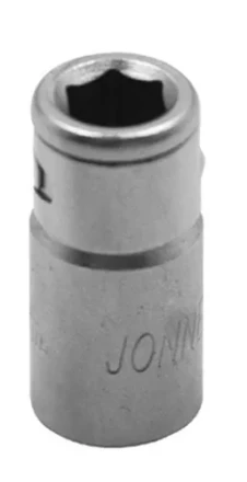 Адаптер для бит 1/4&quot;  S44Н2206  Jonnesway 47424 купить в Тобольске