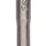 Бур SDS+ усиленный ф10х50/110 VMX 510820 купить в Тобольске
