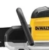 Пила-аллигатор DeWalt DWE399-QS купить в Тобольске