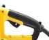 Пила-аллигатор DeWalt DWE399-QS купить в Тобольске