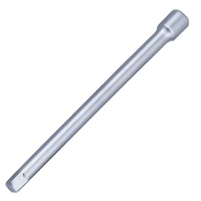 Удлинитель 1/2" 250мм S24H4250 Jonnesway 47295