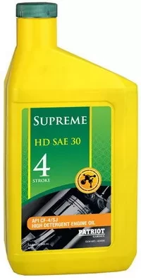 Масло 4T купить в Тобольске