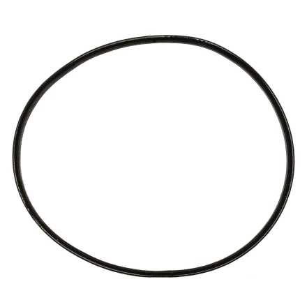 Ремень шнека для снегоуборщиков 97655-97656, 4LхA875E купить в Тобольске