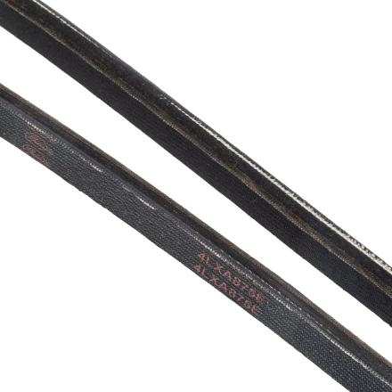 Ремень шнека для снегоуборщиков 97655-97656, 4LхA875E купить в Тобольске