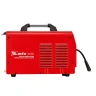Аппарат инвертор. полуавтомат. cварки MTX MIG-160S 94301, 160A, ПВ 60%, катушка 5 кг купить в Тобольске