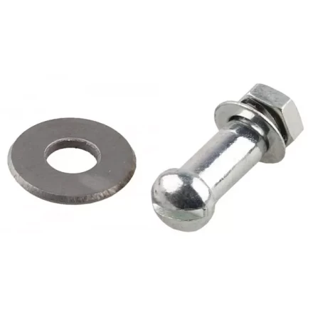 Режущий элемент STAYER для плиткорезов, арт. 3303-хх, 16 / 1,5мм 3320-16-1,5 купить в Тобольске