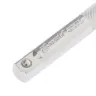 Удлинитель, 125 мм, 1/2", CrV, полированный хром  MATRIX MASTER 13972 купить в Тобольске