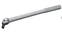 Рычаг шарнирный   1/2" 460мм Кратон 2 28 08 013 купить в Тобольске