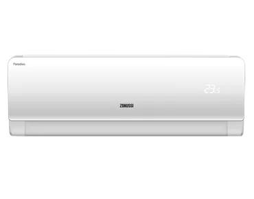 Внешний блок ZANUSSI ZACO-18 H2 FMI/N1 Multi Combo сплит-системы купить в Тобольске