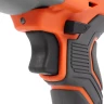 Аккумуляторный ударный гайковерт MESSER DCW9 750Нм М20 6Ач купить в Тобольске