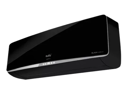 Внутренний блок BALLU BSE/in-07HN1/Black сплит-системы купить в Тобольске