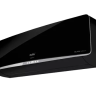 Внутренний блок BALLU BSE/in-07HN1/Black сплит-системы купить в Тобольске