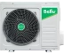 Внутренний блок BALLU BSE/in-07HN1/Black сплит-системы купить в Тобольске
