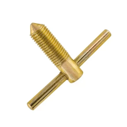 Винт регулирующий для БКО Оберон N5610 купить в Тобольске