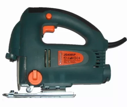 Лобзик Sturm JS 4085Р Электролобзик купить в Тобольске
