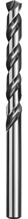 Сверло по металлу HSS-G 29651-11 купить в Тобольске