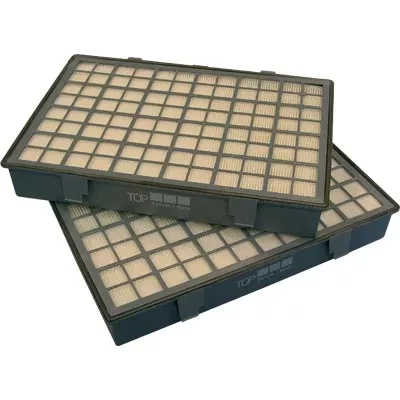 Hepa фильтр HEPA BONECO AOS для 2061/2071 купить в Тобольске