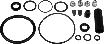 Ремонтный комплект для арт. 31287-48 31287-48-РК серия Без серии купить в Тобольске