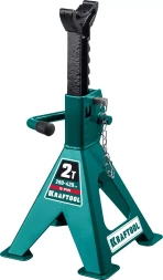 Подставка страховочная KRAFTOOL 43465-2