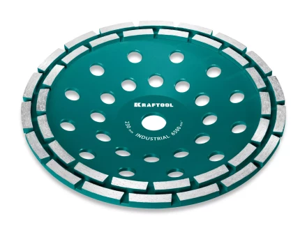 Чашка алмазная Double 33369-230 купить в Тобольске