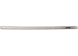 Полотна для ножовки по металлу 300 мм 36 шт SPARTA 777455