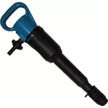 Молоток отбойный пневматический MO-2M купить в Тобольске
