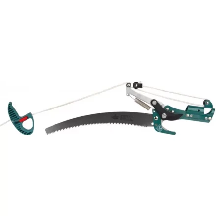 Сучкорез штанговый RACO с пилой 350мм 4218-53/372C купить в Тобольске