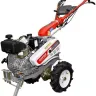 Дизельный мотоблок KIPOR KDT410L купить в Тобольске