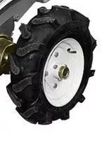 Дизельный мотоблок KIPOR KDT410L купить в Тобольске