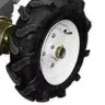 Дизельный мотоблок KIPOR KDT410L купить в Тобольске