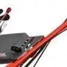Дизельный мотоблок KIPOR KDT410L купить в Тобольске
