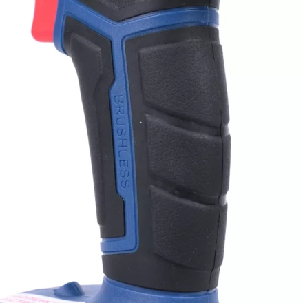 Аккумуляторная дрель-шуруповерт Диолд ДЭА-16ЛИ-01 У купить в Тобольске