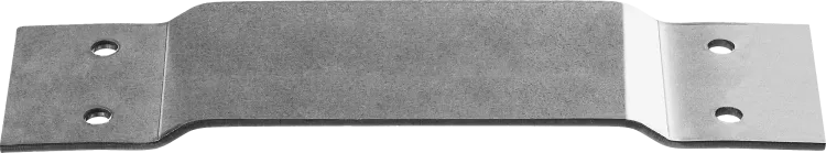 Опоры скользящие для стропил СОС-2.0 инд наклейка серия МАСТЕР купить в Тобольске