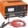 Зарядное устройство для аккумулятора Кратон ВС-9 (220В 100W 12V) 3 06 01 004 купить в Тобольске