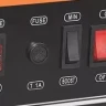 Зарядное устройство для аккумулятора Кратон ВС-9 (220В 100W 12V) 3 06 01 004 купить в Тобольске