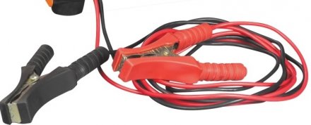 Зарядное устройство для аккумулятора Кратон ВС-9 (220В 100W 12V) 3 06 01 004 купить в Тобольске