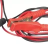 Зарядное устройство для аккумулятора Кратон ВС-9 (220В 100W 12V) 3 06 01 004 купить в Тобольске