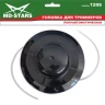 Головка для триммера DL-1206 купить в Тобольске