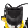 Дренажный насос Denzel DP1400X 97228 купить в Тобольске