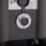 Насосная гидравлическая станция двухканальная КВТ ПМЭ-7100-К2 объем маслобака 10.0 л (230 В/50 Гц) (91800) купить в Тобольске