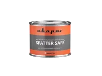 Паста антипригарная для защиты сварочных горелок Spatter Safe 300 гр Сварог