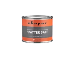 Паста антипригарная для защиты сварочных горелок Spatter Safe 300 гр Сварог