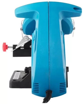 Точильный станок СОЮЗ ТСС-60013 для заточки цепей купить в Тобольске